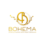 Bohema logo_Spalvinis_fb1